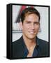 James Caviezel-null-Framed Stretched Canvas