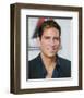 James Caviezel-null-Framed Photo