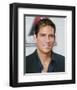 James Caviezel-null-Framed Photo