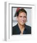 James Caviezel-null-Framed Photo