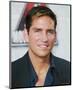 James Caviezel-null-Mounted Photo