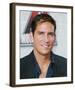 James Caviezel-null-Framed Photo