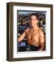 James Caviezel-null-Framed Photo