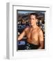 James Caviezel-null-Framed Photo