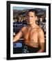 James Caviezel-null-Framed Photo