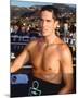 James Caviezel-null-Mounted Photo