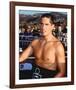 James Caviezel-null-Framed Photo