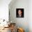 James Caviezel-null-Framed Stretched Canvas displayed on a wall