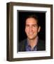 James Caviezel-null-Framed Photo