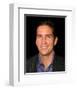 James Caviezel-null-Framed Photo