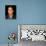 James Caviezel-null-Photo displayed on a wall