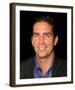 James Caviezel-null-Framed Photo