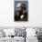 James Clerk Maxwell, Scottish Physicist-Science Source-Stretched Canvas displayed on a wall