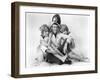 James Coburn, The Americanization of Emily, 1964-null-Framed Photographic Print