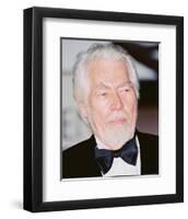 James Coburn-null-Framed Photo