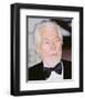 James Coburn-null-Framed Photo