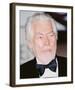 James Coburn-null-Framed Photo