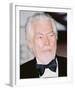 James Coburn-null-Framed Photo