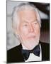 James Coburn-null-Mounted Photo