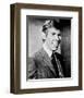 James Coburn-null-Framed Photo