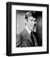 James Coburn-null-Framed Photo