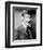 James Coburn-null-Framed Photo