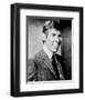 James Coburn-null-Framed Photo