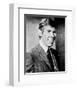 James Coburn-null-Framed Photo