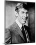 James Coburn-null-Mounted Photo