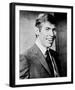 James Coburn-null-Framed Photo