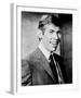 James Coburn-null-Framed Photo