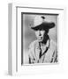 James Coburn-null-Framed Photo