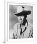 James Coburn-null-Framed Photo