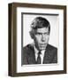 James Coburn-null-Framed Photo