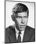 James Coburn-null-Mounted Photo