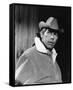 James Coburn-null-Framed Stretched Canvas