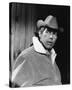 James Coburn-null-Stretched Canvas