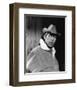 James Coburn-null-Framed Photo