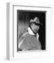 James Coburn-null-Framed Photo