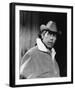 James Coburn-null-Framed Photo