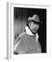 James Coburn-null-Framed Photo