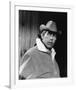 James Coburn-null-Framed Photo