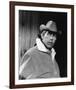 James Coburn-null-Framed Photo