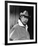 James Coburn-null-Framed Photo