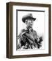 James Coburn-null-Framed Photo