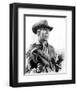 James Coburn-null-Framed Photo