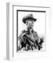 James Coburn-null-Framed Photo