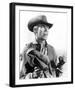 James Coburn-null-Framed Photo