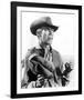 James Coburn-null-Framed Photo