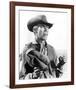 James Coburn-null-Framed Photo